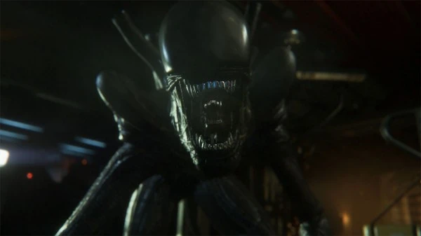 Разработчик Alien: Isolation - The Creative Assembly - работает над новым AAA-проектом
