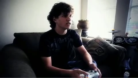 Section 8: Prejudice "15 баксов трейлер"