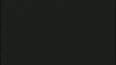 Moment of Silence - Геймплейный ролик