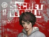 The Secret World в ближайшем будущем не планирует становиться условно-бесплатной