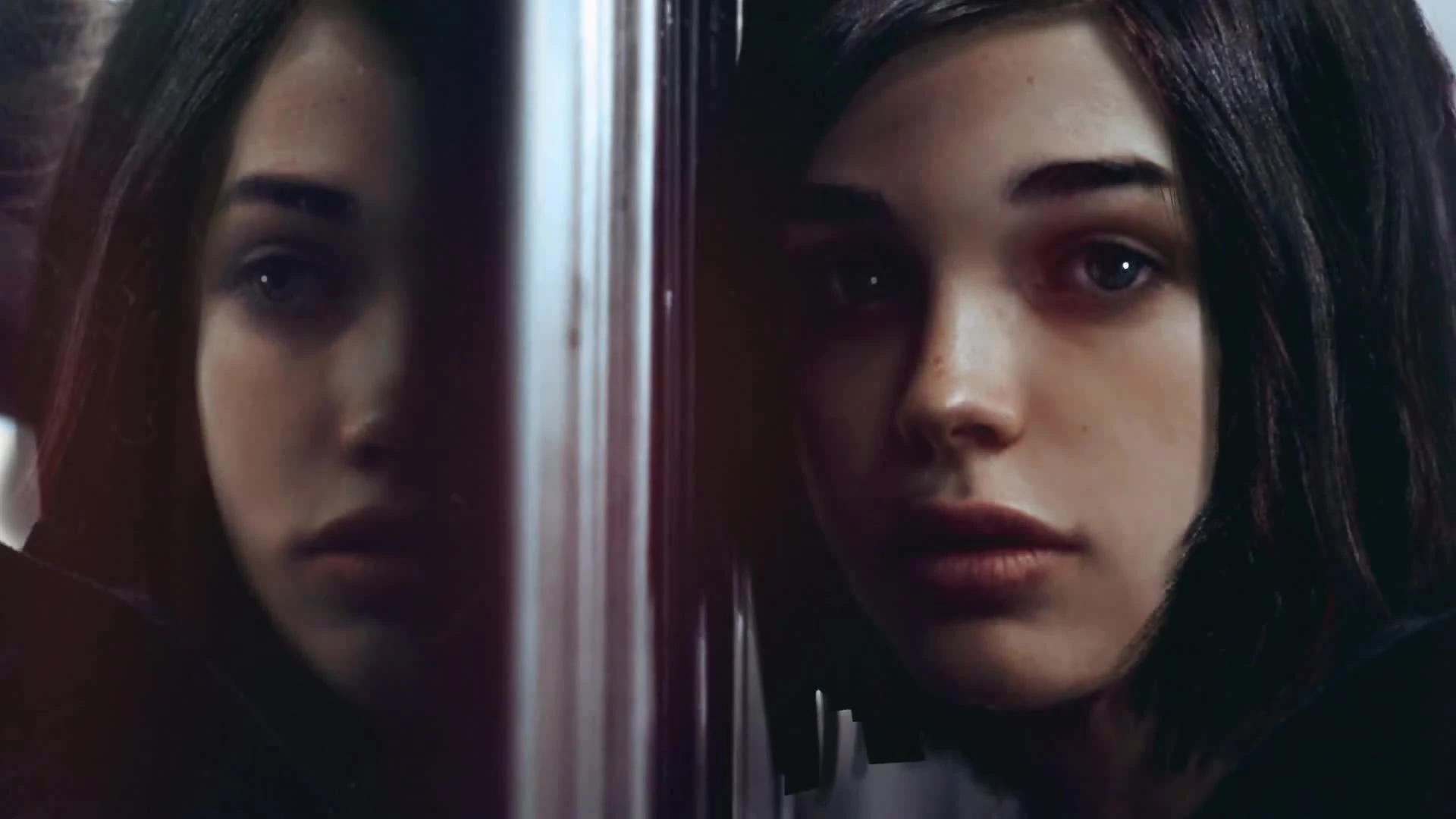 Allison Road "Хоррор отправился на Kickstarter"