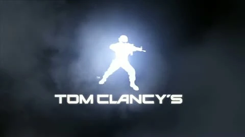 Tom Clancy's HAWX 2 "PC Launch Trailer"