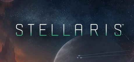 Stellaris: Трейнер/Trainer (+8) [1.0] {DEViATTED}