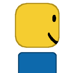 People Playground "Robloxians" [1.27.3+]