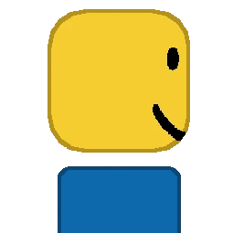 People Playground "Robloxians" [1.27.3+]