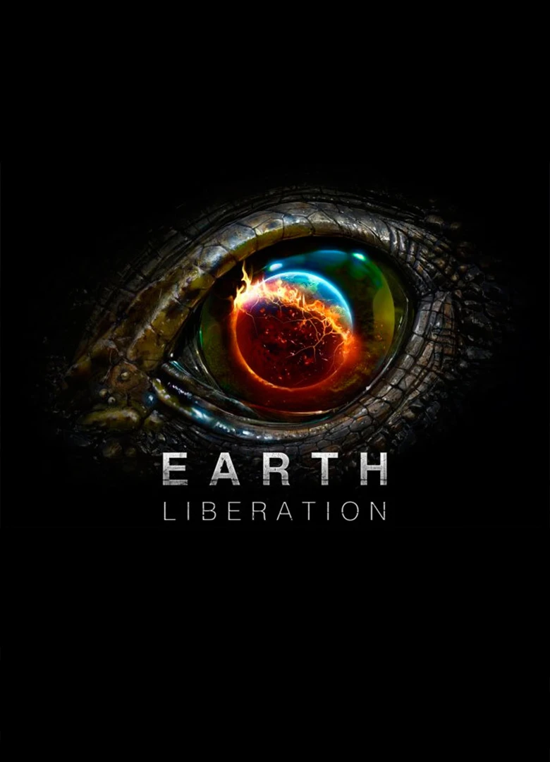 Earth Liberation