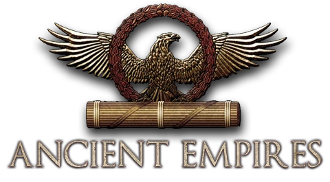 Total War: Attila "Ancient Empires Public Release v1.1 - Part 2"