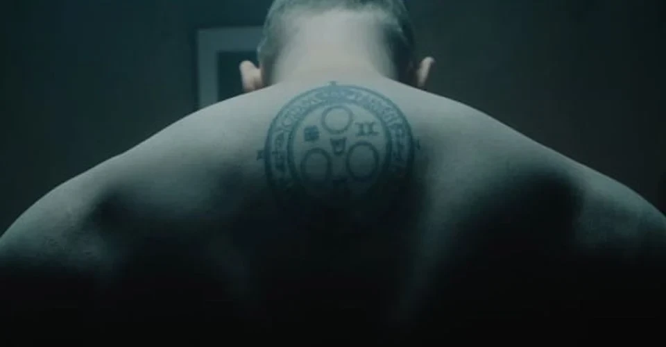 Фанатская короткометражка Silent Hill: Road Of Guilt выйдет к 20-летию Silent Hill 2