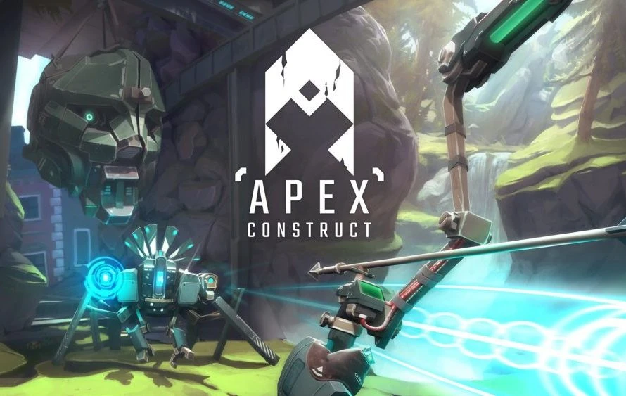 Генеральный директор Fast Travel Games: Apex Construct лучше продается на PSVR, чем на ПК