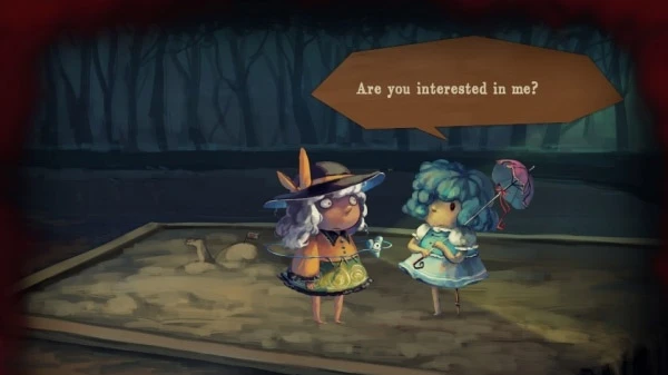 Стала известна дата выхода 3rd Eye