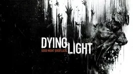 Dying Light - Enhanced Edition: Таблица для Cheat Engine (35+) [1.47.0] {dissocial}