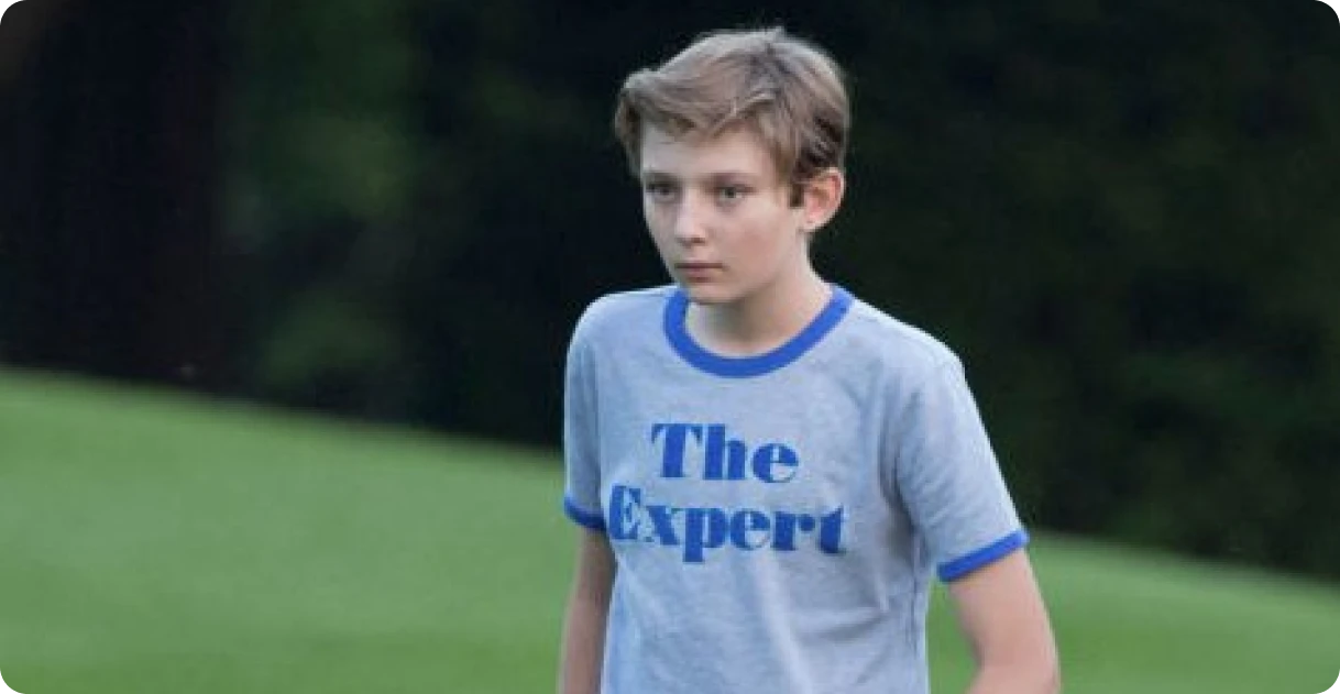 Эксперты объяснили, почему игры на ПК быстро дешевеют