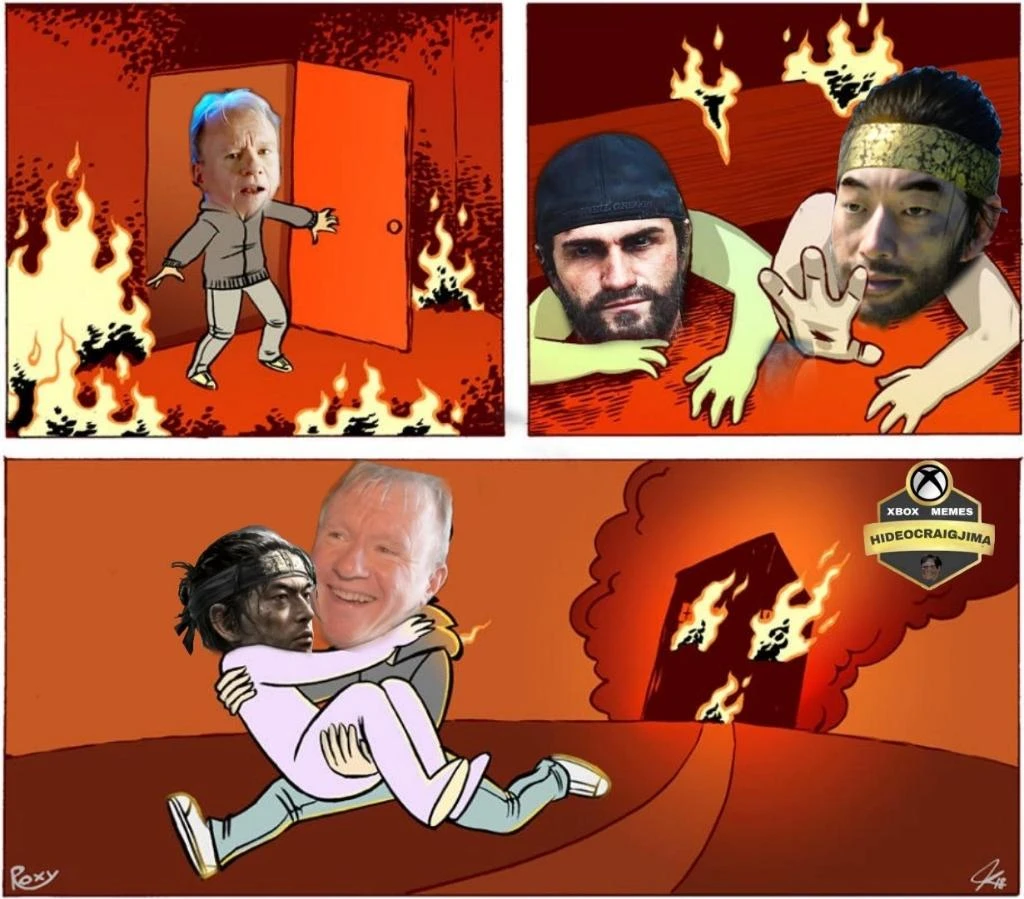 На злобу дня