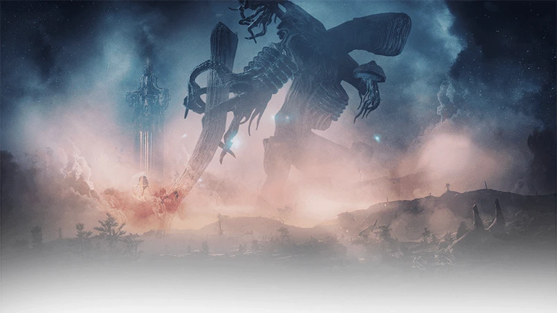 Tencent приобрела игровой холдинг за $1,5 млрд