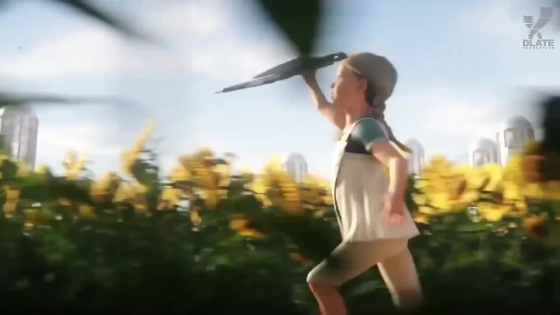 Mass Effect: Andromeda: когда научная фантастика терпит неудачу - Перезагрузка