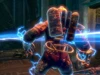 Последнее дополнение к PC-версии BioShock 2 поступит в продажу в конце мая