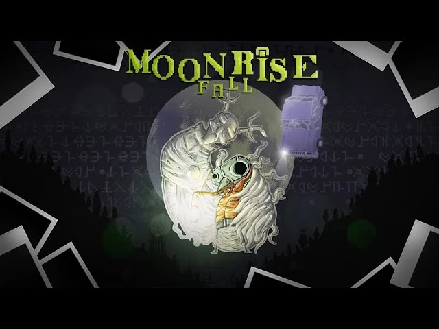 Головаломка Moonrise Fall доберётся до Nintendo Switch в начале июня
