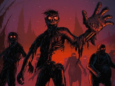 Обзор State of Decay 2: такую игру могила не исправит