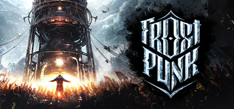 Frostpunk: Трейнер/Trainer (+12) [1.3.3] {MrAntiFun}