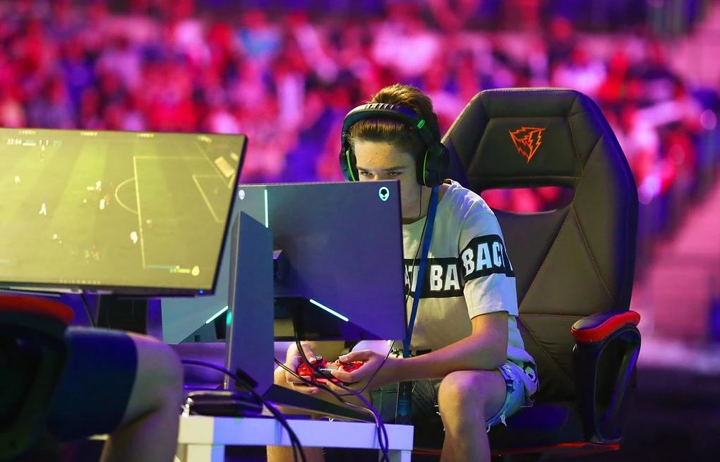 Однодневный турнир по FIFA 19 в Москве обойдется в 33 миллиона рублей