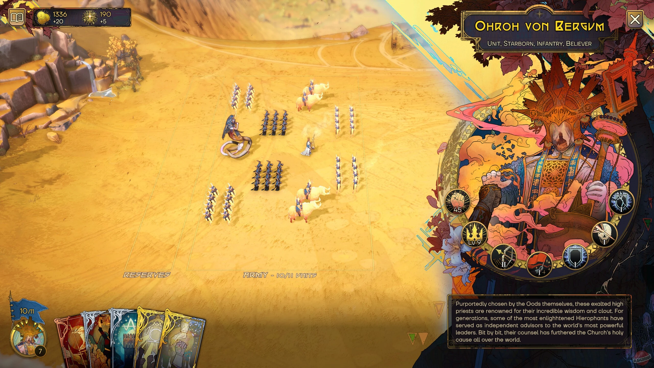 Songs of Silence "Таблица +3 для Cheat Engine от iamdulo80: Ресурсы, движение" [1.5.1]