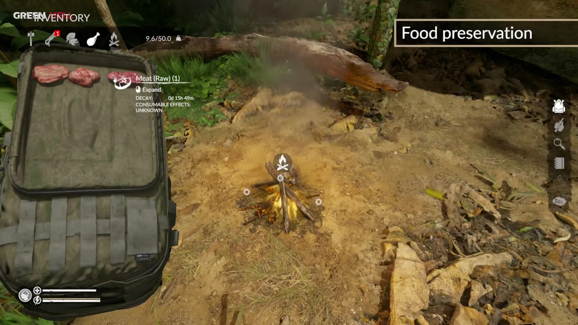 Геймплейный трейлер Call of Cthulhu рассказывает, почему порой лучше чего-то не знать