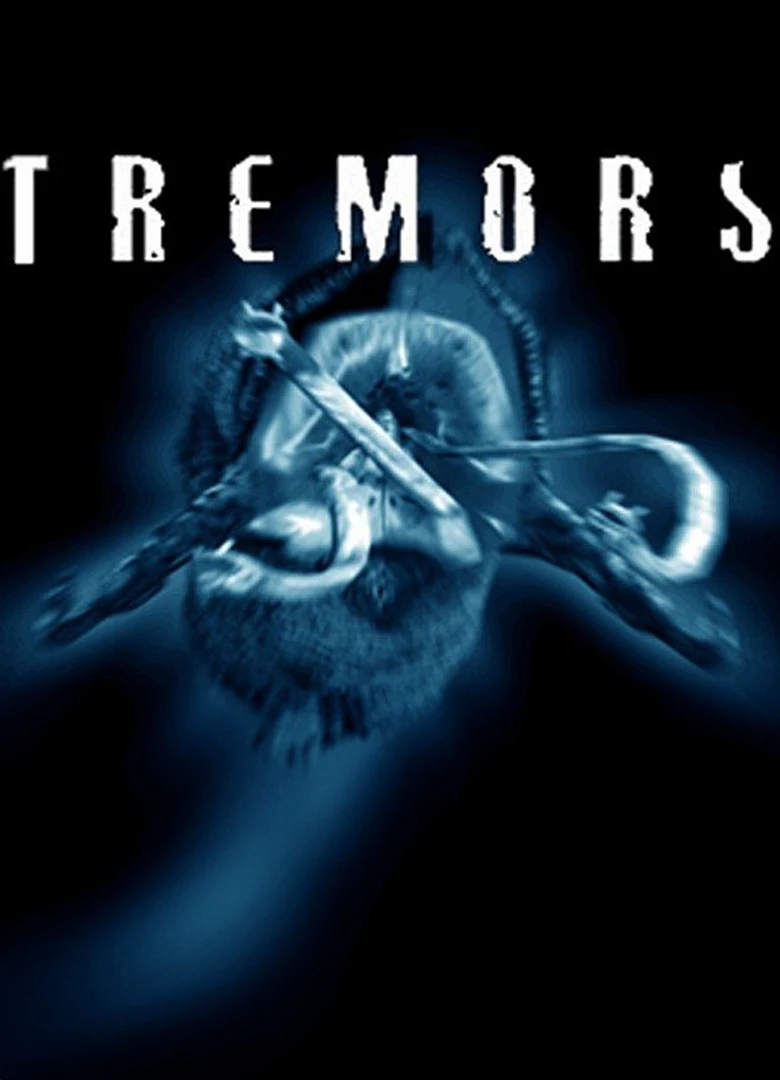 Tremors