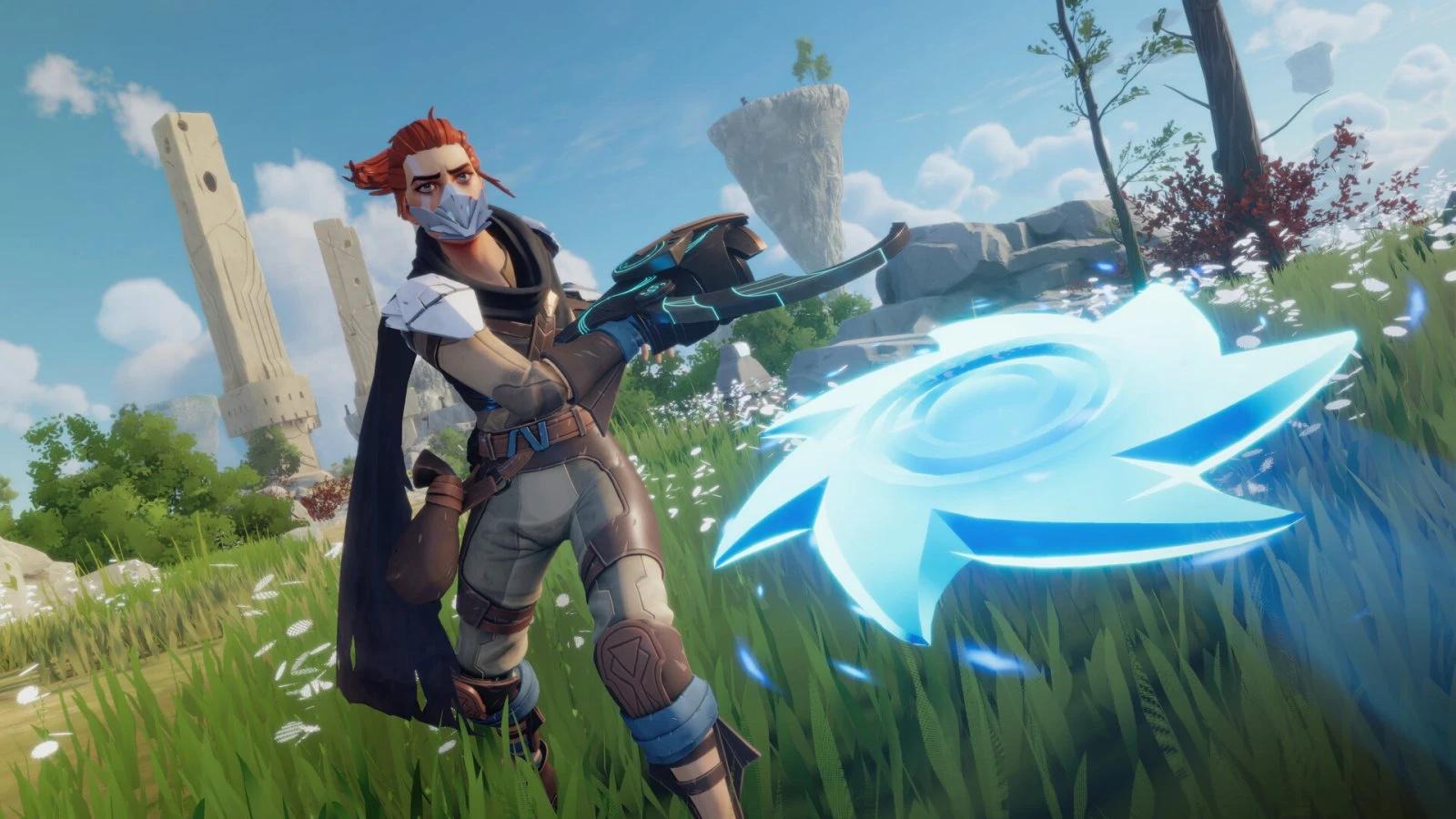 Британская студия Bossa Studios сократила треть своих сотрудников