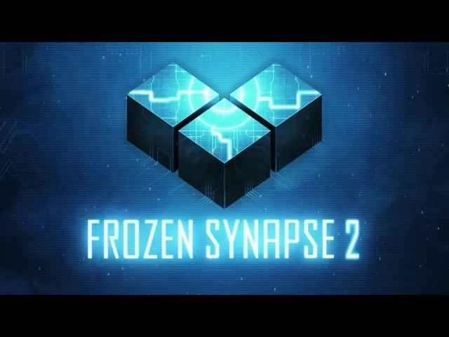 Frozen Synapse 2 не выйдет в текущем году