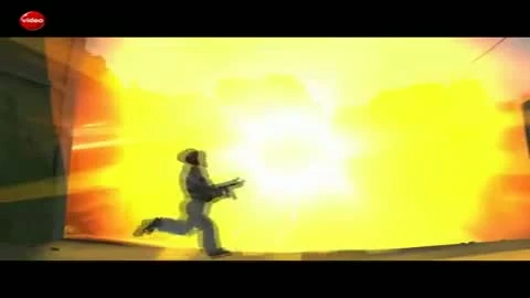 Видеообзор - Battlefield Heroes