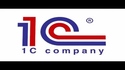 Магия Крови (BloodMagic) "Трейлер"