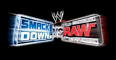 WWE 2K16 "Сборник лучших Саундтреков из серии игр wwe SvR c 2006 по 2016 год"