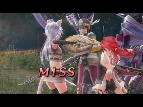 Кому нужна команда? Когда есть танк со 100% уклонения