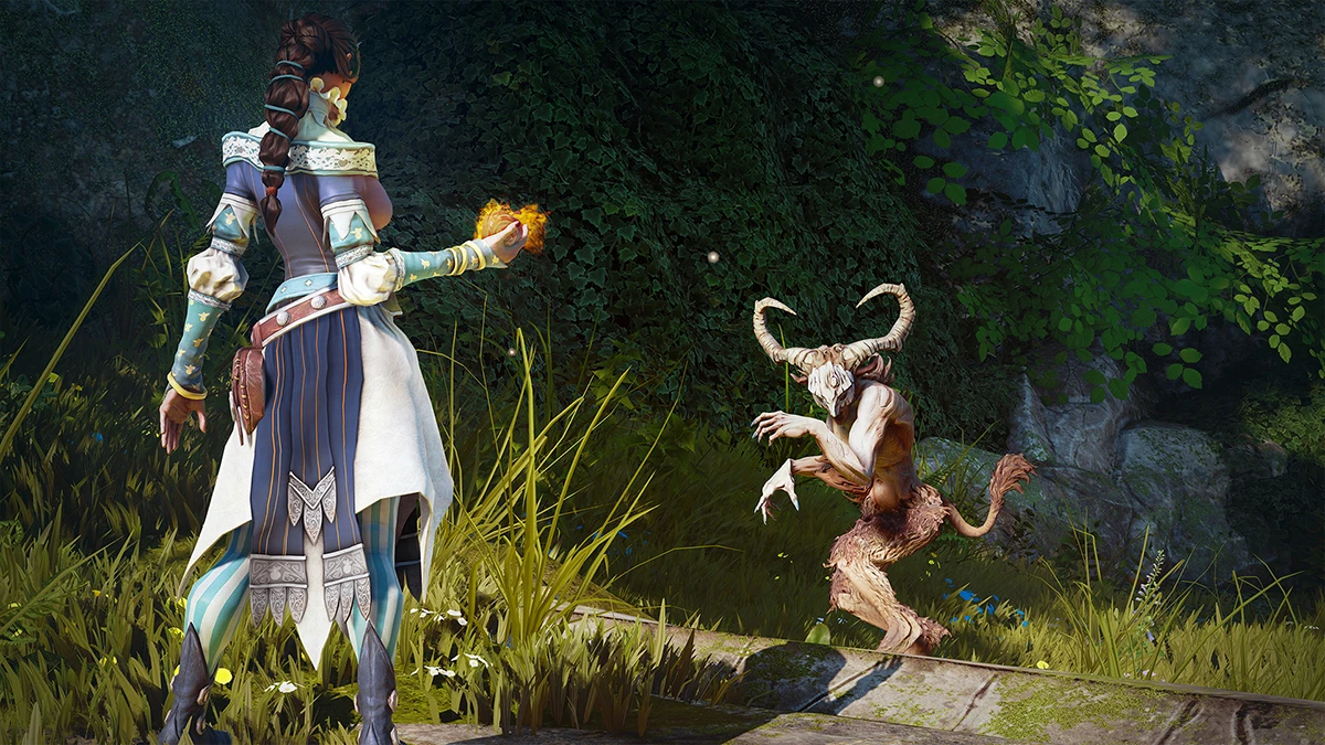 Fable Legends обошлась в 75 миллионов на разработку