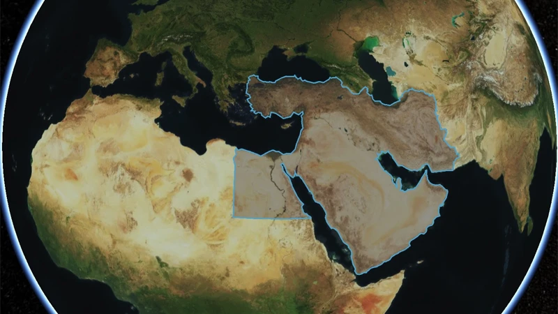 В Armored Warfare анонсирован новый режим