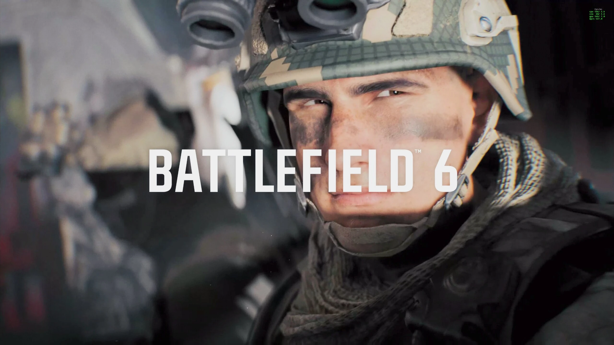 Одиночный режим в Battlefield: Redsec - когда появится и как запустить