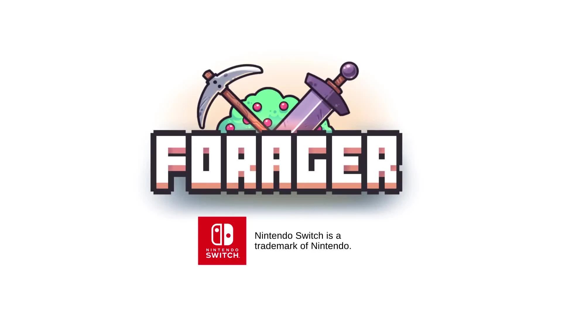 Трейлер Forager