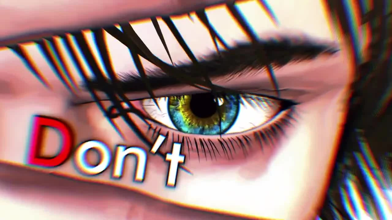 Завтра состоится релиз D4