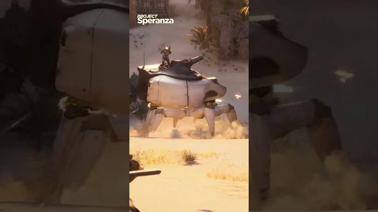 Настоящий наездник Арков