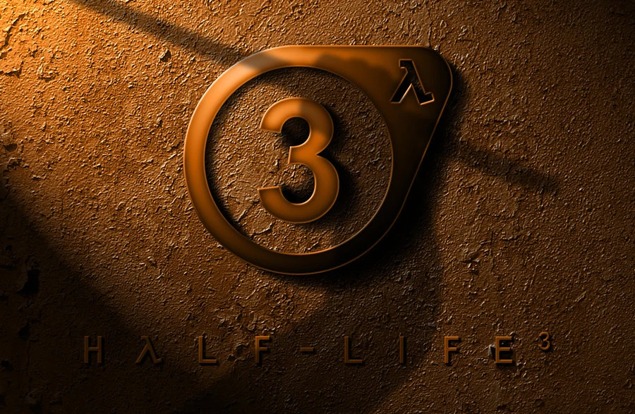 Valve: "Эксклюзивы для SteamOS противоречат нашей философии"