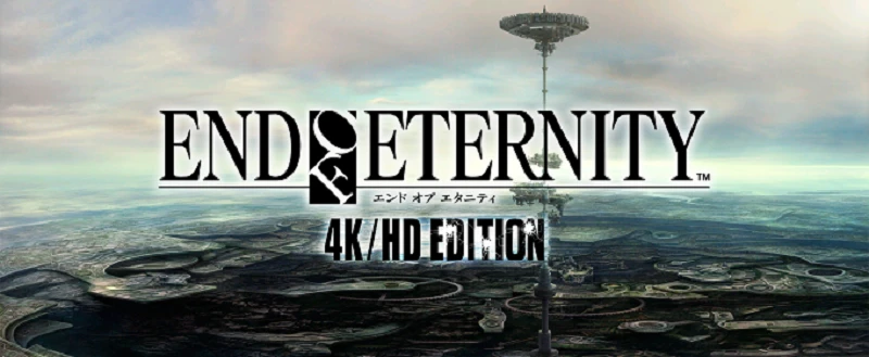 TGS 2018: Resonance of Fate - ремастер jRPG для PS4 и ПК обзавелся первой геймплейной демонстрацией