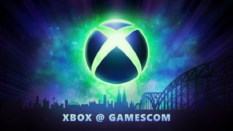Hollow Knight: Silksong и ещё 20 игр - Xbox устроит масштабное шоу на Gamescom 2025