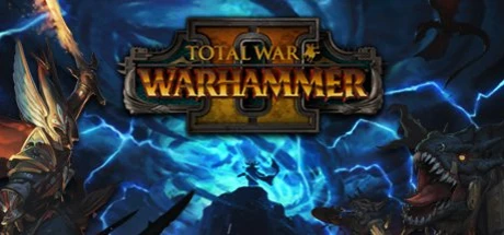 Total War: Warhammer 2: Трейнер/Trainer (+16) [1.6.0: Build 10563] {MrAntiFun}