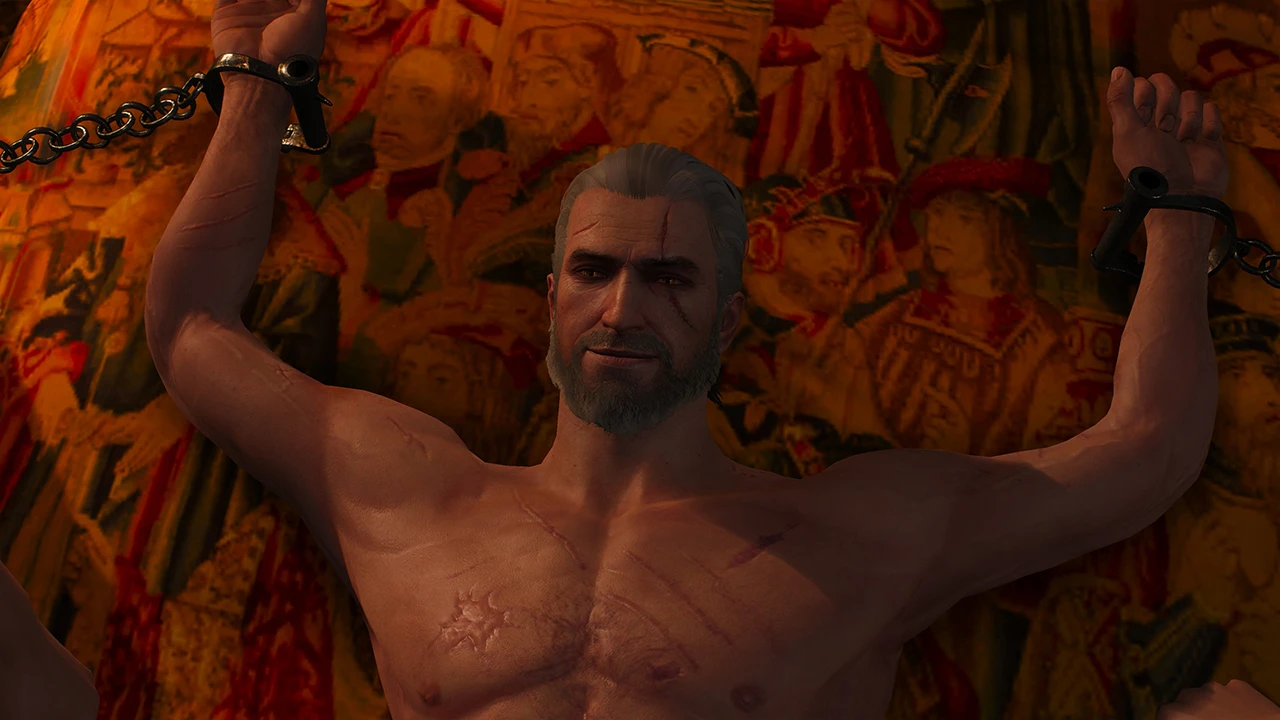 CDPR анонсировала Thronebreaker: The Witcher Tales - новую ролевую игру во вселенной Ведьмака