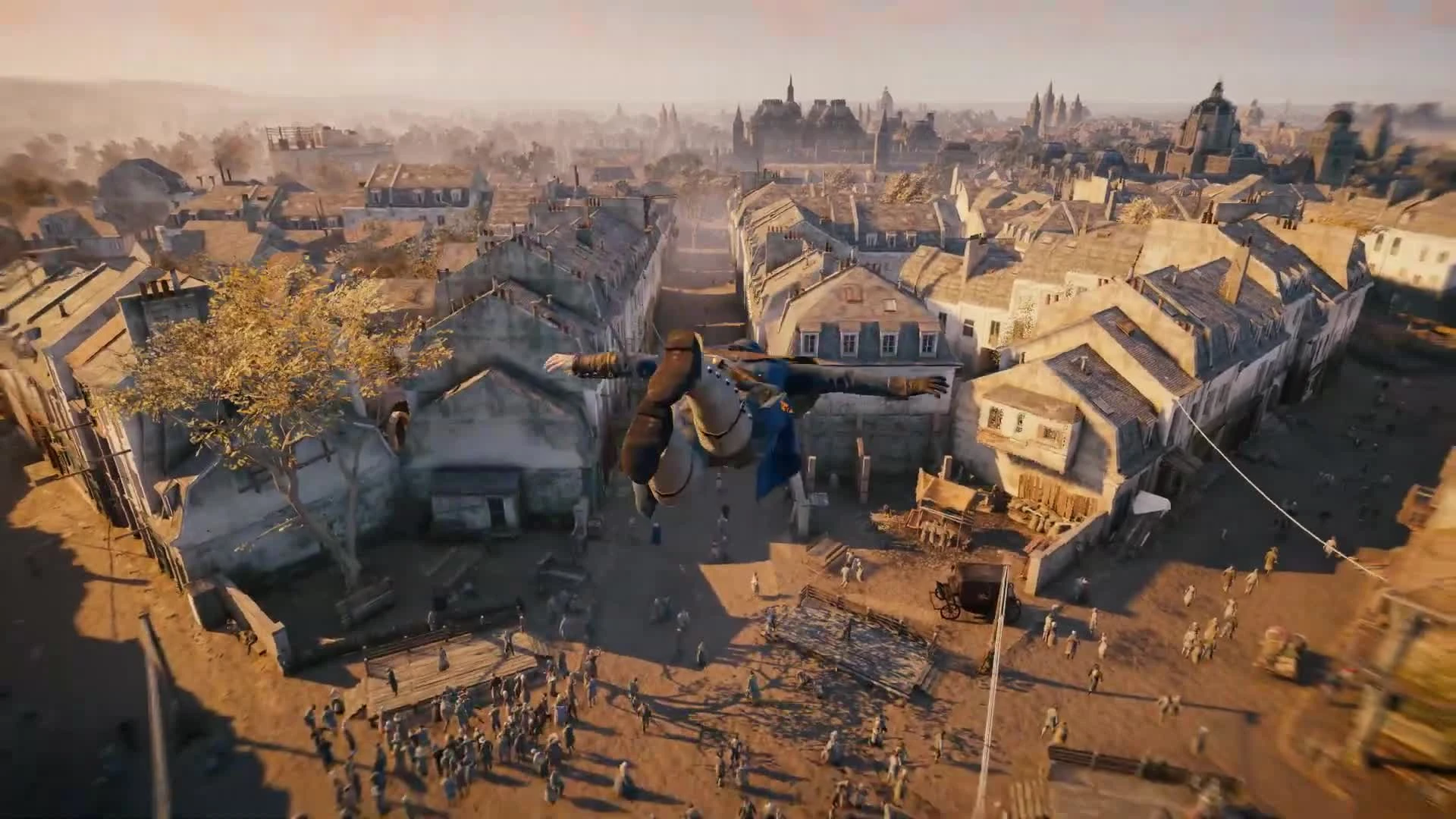 Assassin's Creed: Ragnarok - Мифический кораль Корабль Богов! (Зацепки и факты Assassin's Creed: Kingdom)