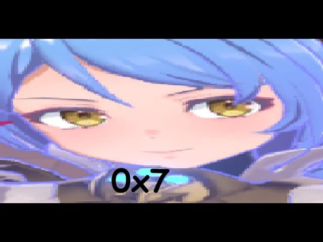 Мадденинг не знает что такое пощада