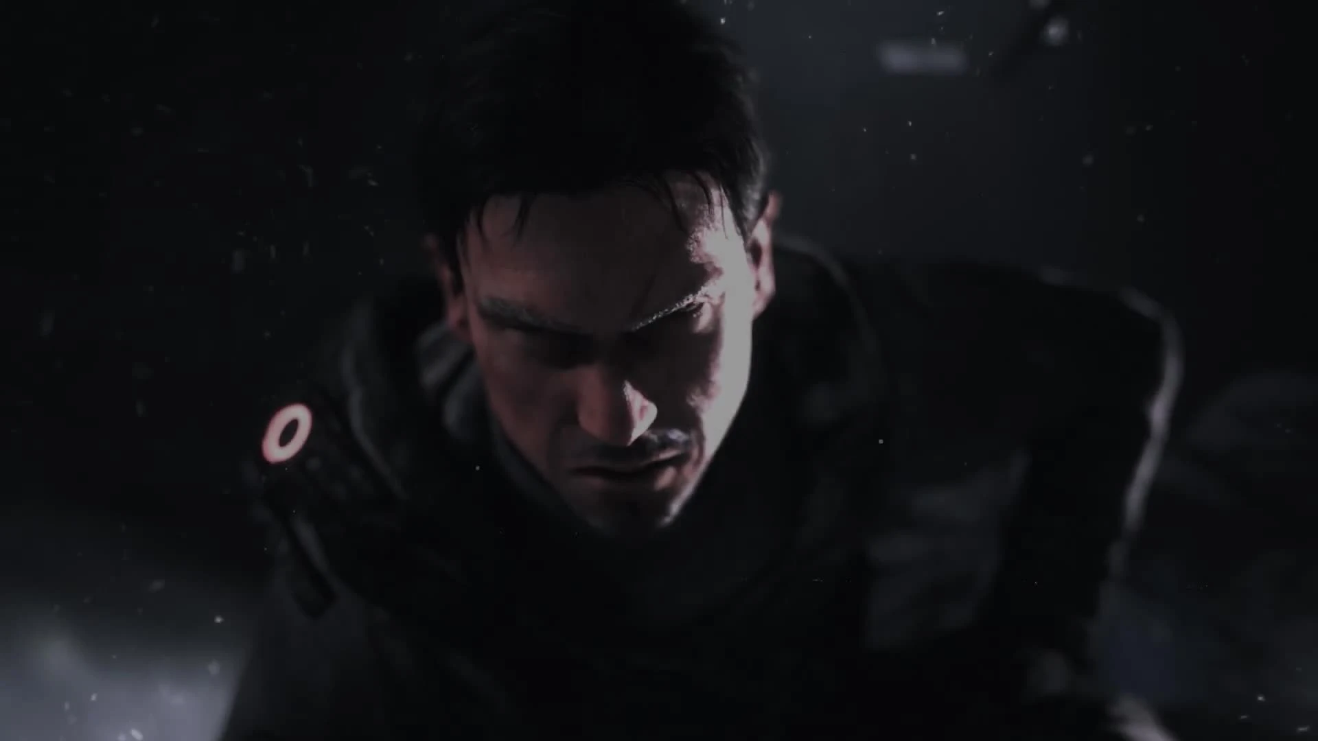 Трейлер дополнения Survival к The Division