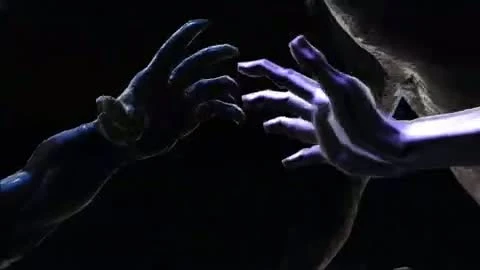 Spider-Man: Web of Shadows "Launch Trailer"