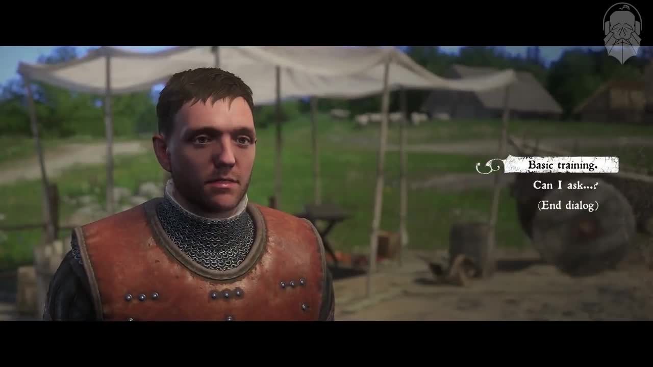 Что делает из игры НАСТОЯЩУЮ RPG