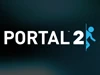 Portal 2. Уже в продаже!